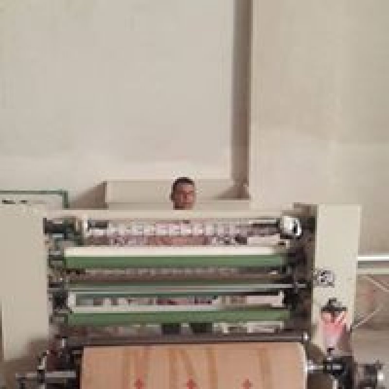 سلوتيب ولزق دوكو ودبل فيس