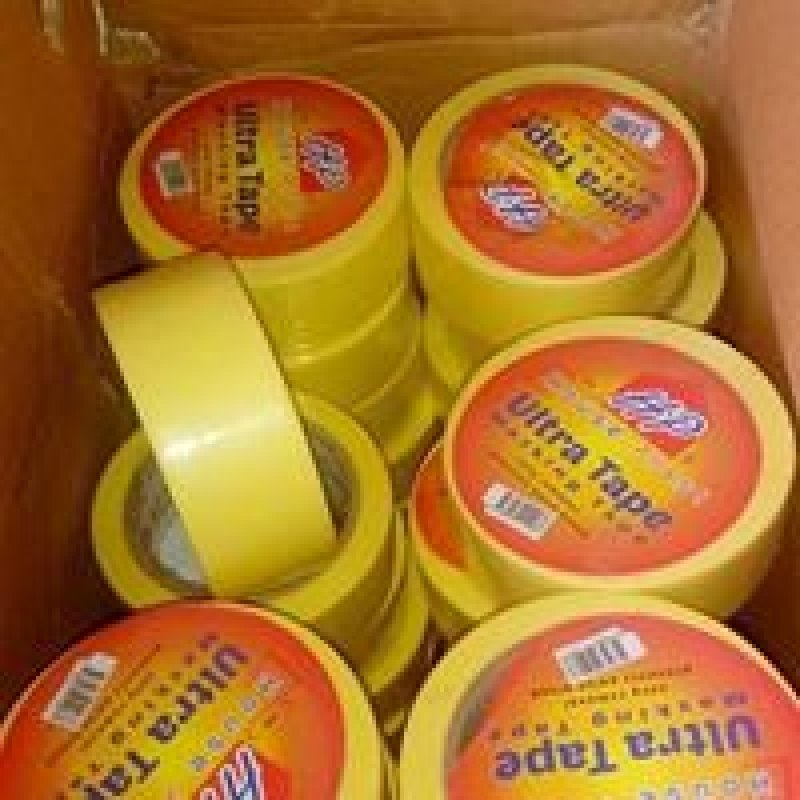 لزق دوكو حراري و انشايء