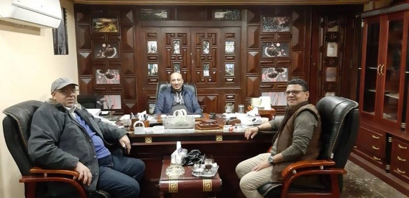 انتظرو HP  في ثوبها الجديد في2019