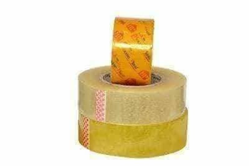 هاوس بلاست تيب سلوتيب