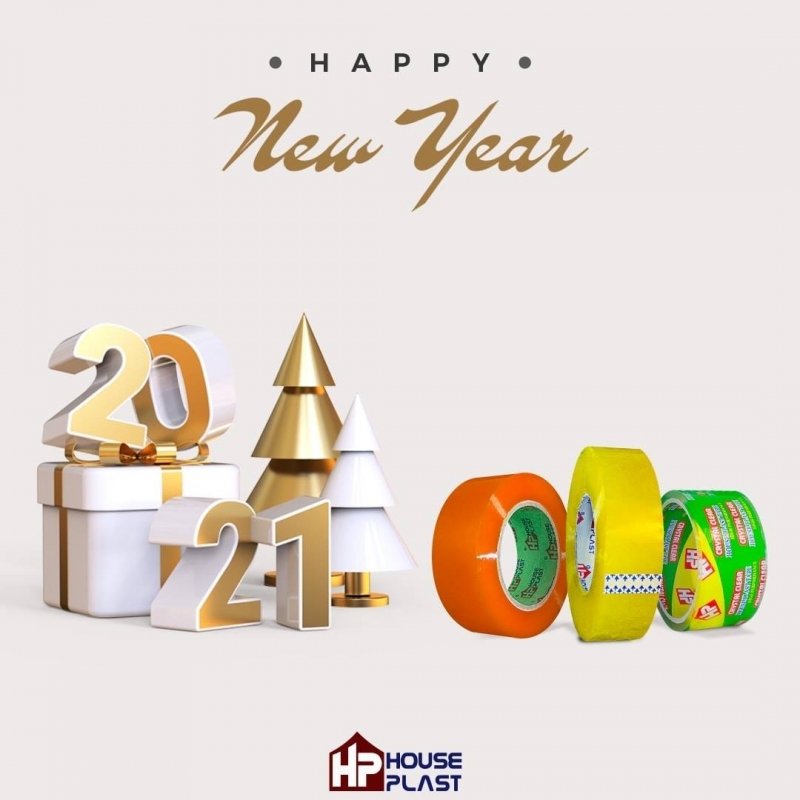 سلوتيب 2021 سلوتيب كريستال سلوتيب لاصق كريستال Crystal HP Clear Tape Adhesive