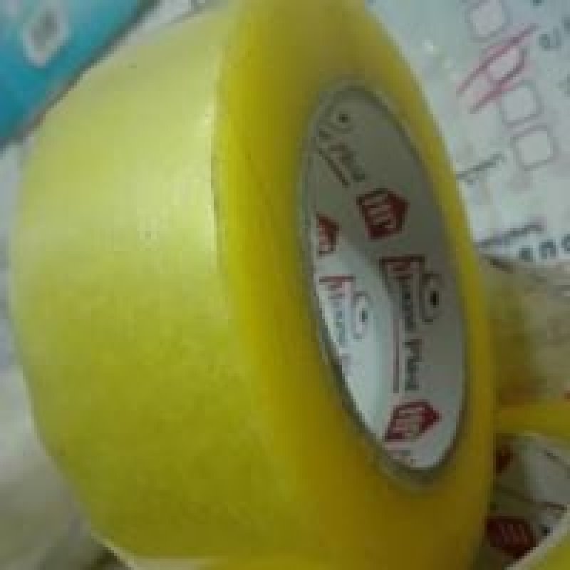 سلوتيب 210 متر عرض 5سم 45 ميكرون