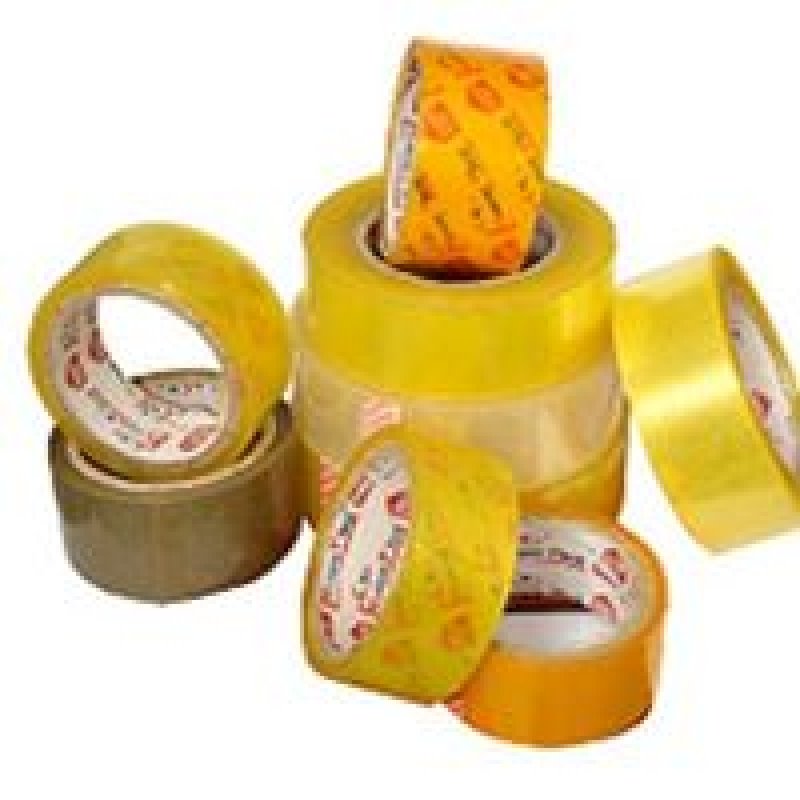 اشتري 10 كراتين سلوتيب 60 يارد بسعر الكرتونة 300ج واحصل علي كرتونة هدية