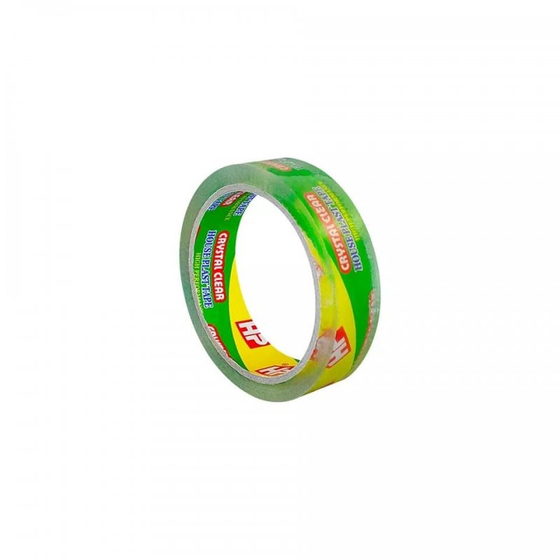 سلوتيب مكتبي سلوتيب مصانع سلوتيب عريض  سلوتيب كريستال ميكرون40