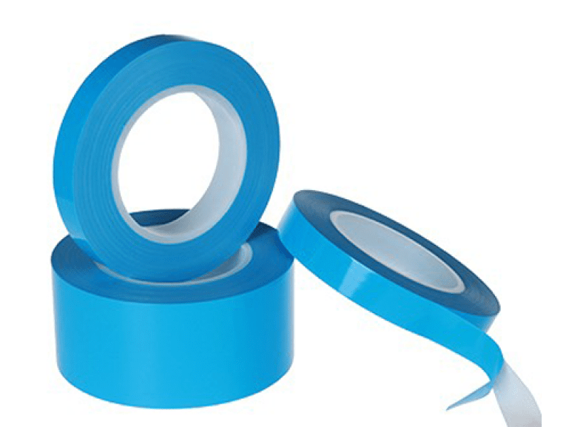 شريط لاصق عالي 