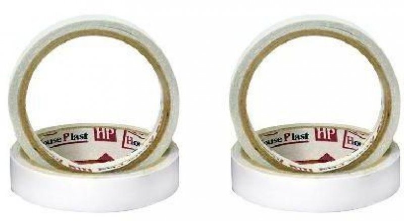 منتجات جديدة 