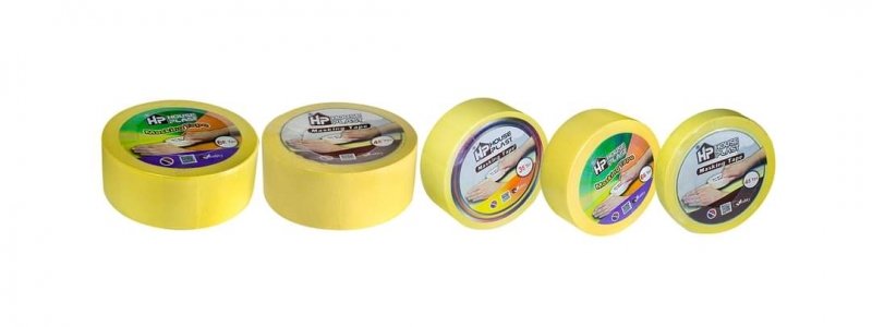 لصق دوكو-لزق دوكو-لاصق دوكو-لصق سلوتيب ورقي -تيب دوكو-شريط ورقي لاصق - masking tape