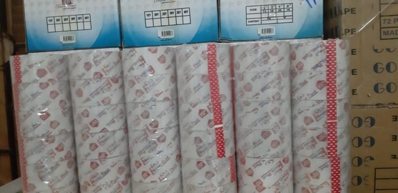 سلوتيب كريستال HP