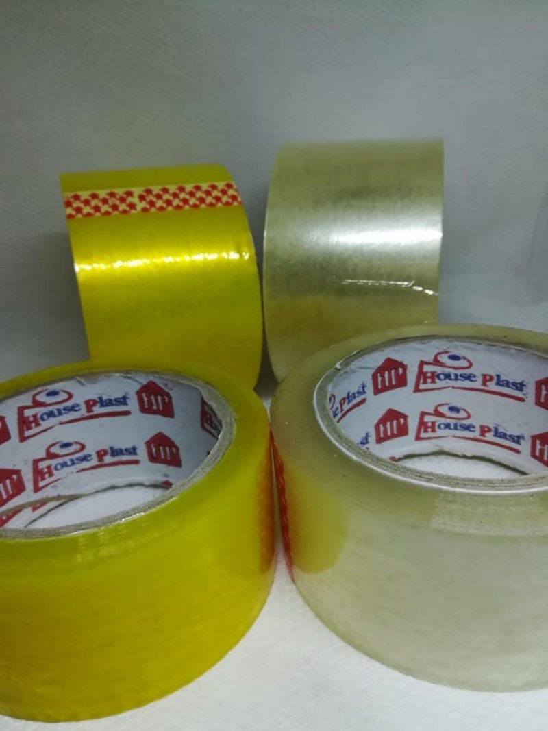 سلوتيب مناسب لجميع أنواع الماكينات النصف أوتوماتيك و الأوتوماتيكية