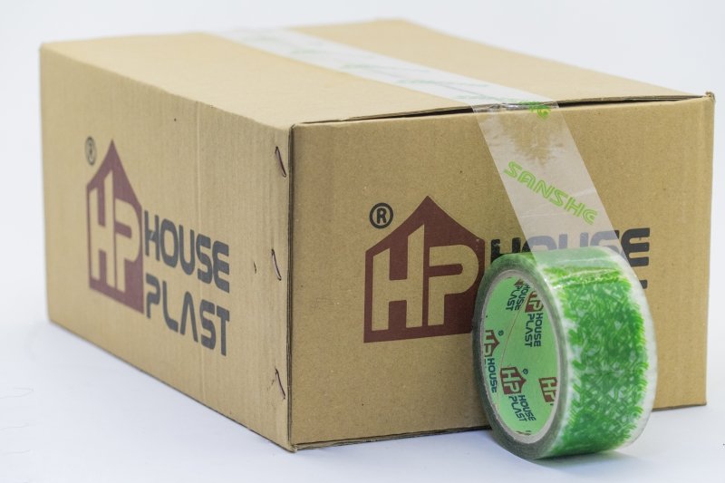 الطباعه على السلوتيب