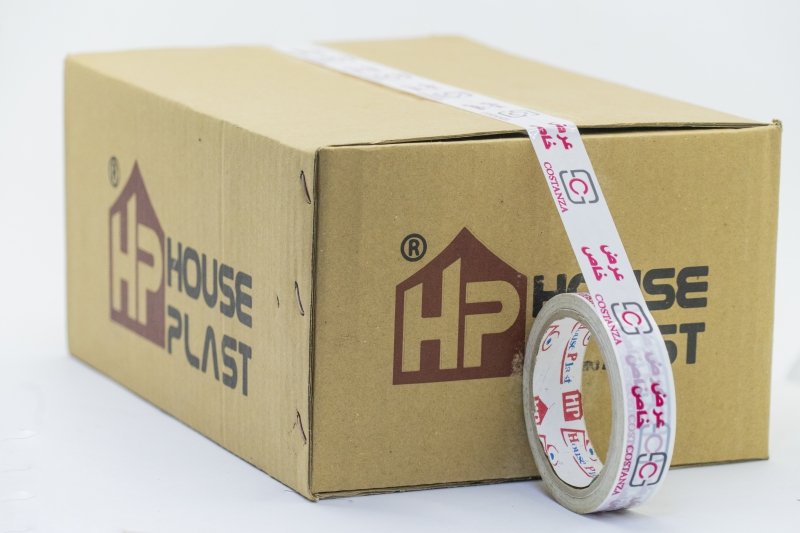 الطباعه على السلوتيب