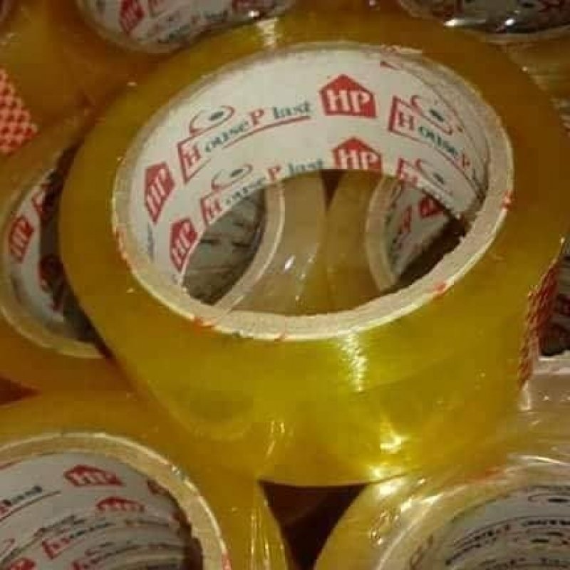 جميع انواع سلوتيب جولدن الاصلي Orignal Golden Tape