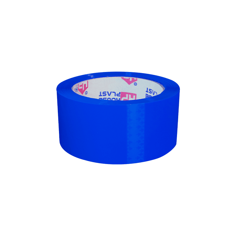 افضل سلوتيب الوان هاوس بلاست