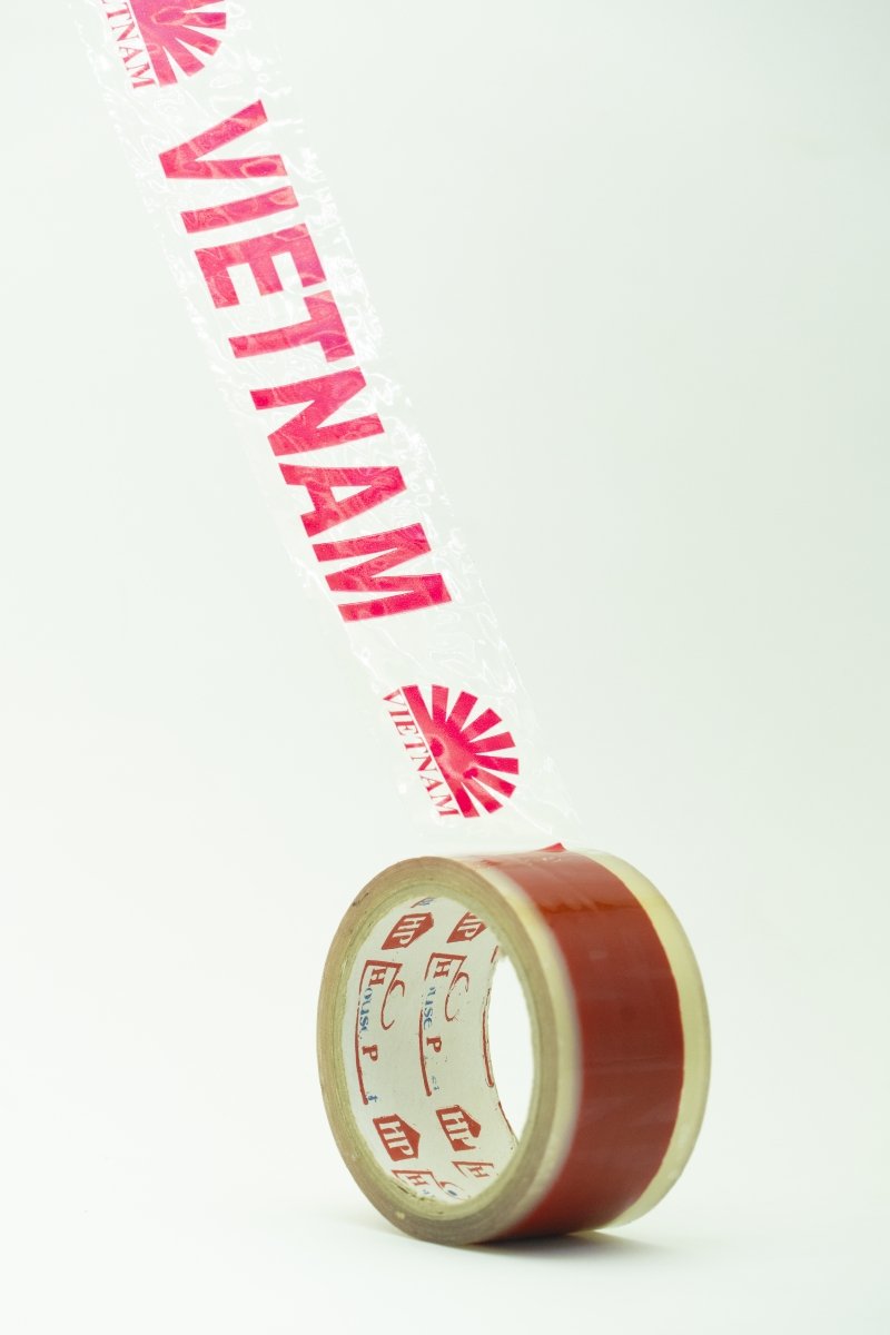 اطبع اسم المنتج الخاص بك باحدث طرق الطباعه علي السلوتيب