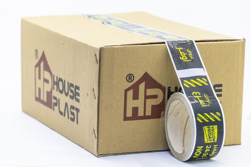 سلوتيب مطبوع ب اسم شركتك