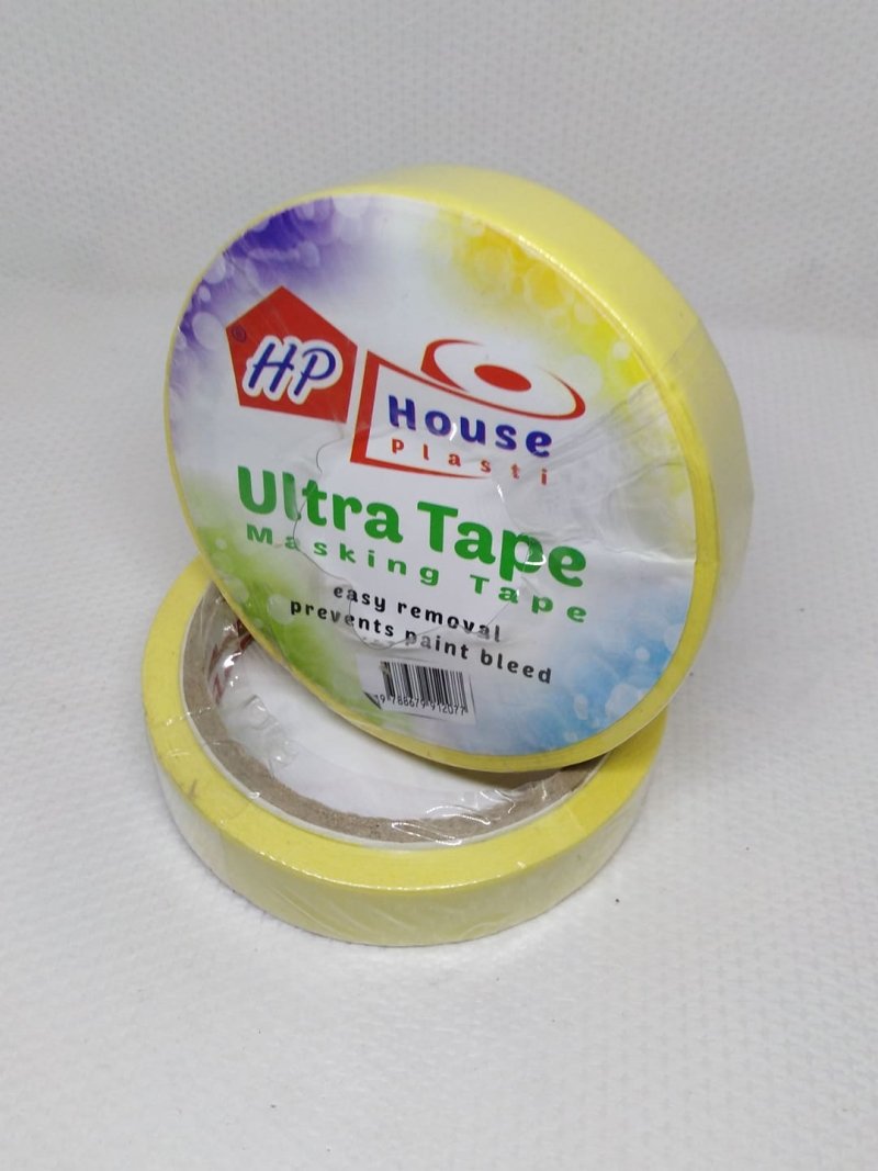 لاصق دوكو انشائي 20 يارده واتس/تلفون : 01091004008