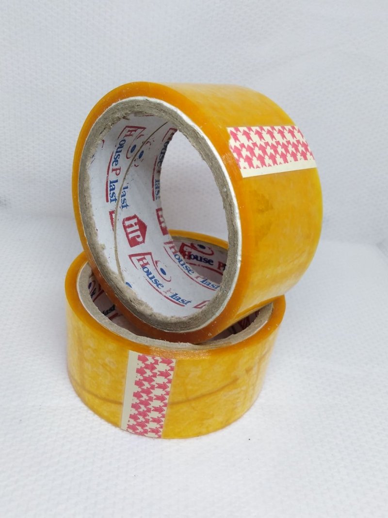 سلوتيب شفاف 60 يارده عرض 4.2 واتس/تلفون : 01091004008