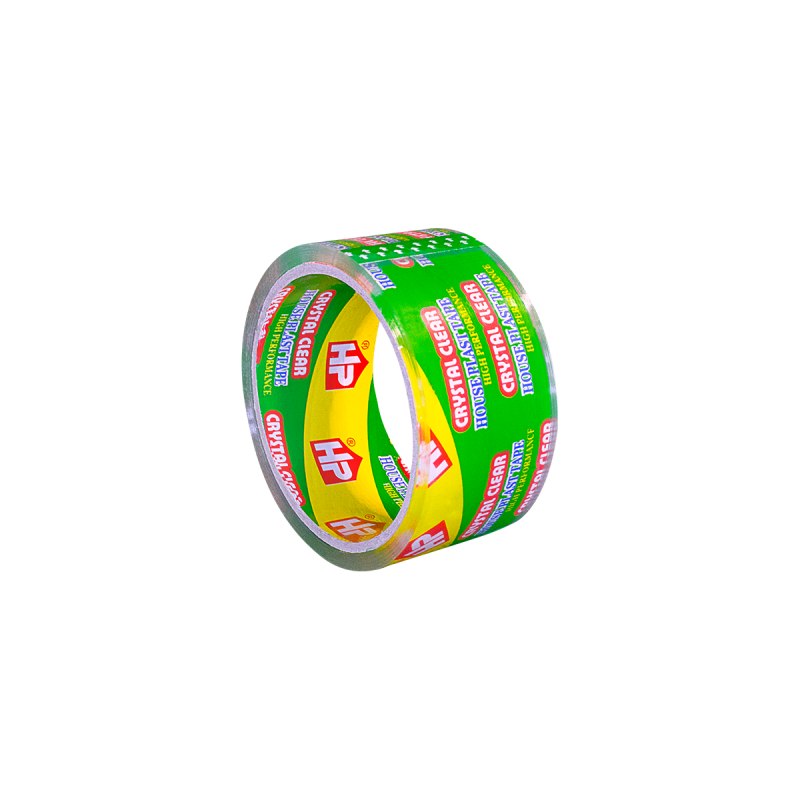 سلوتيب كريستال 