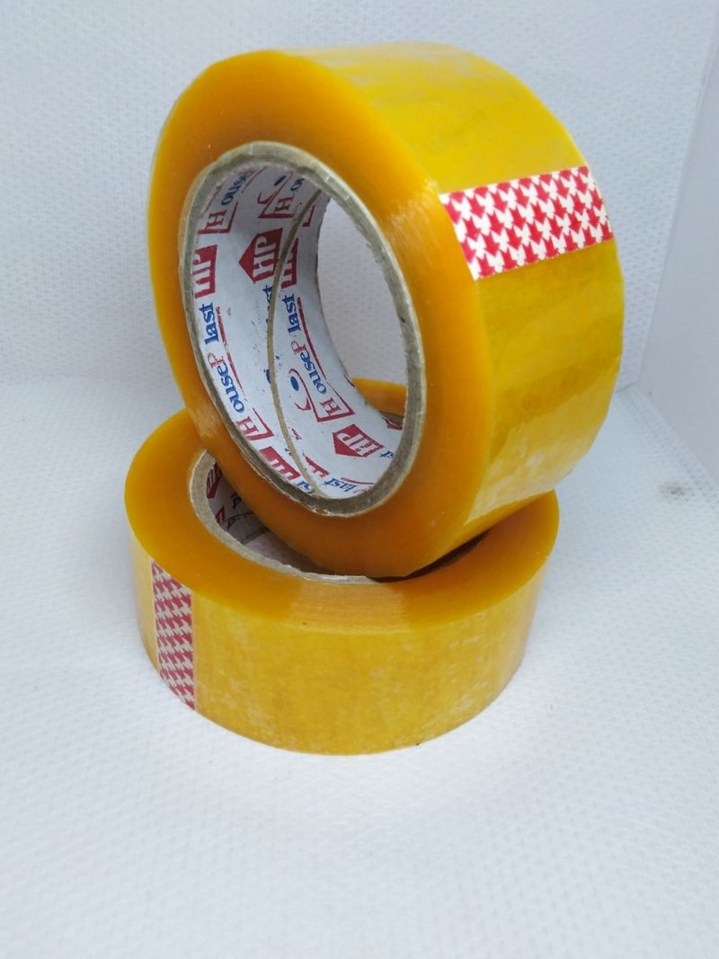 سلوتيب شفاف 100 يارده عرض 4.2 سم واتس /تلفون : 01091004008