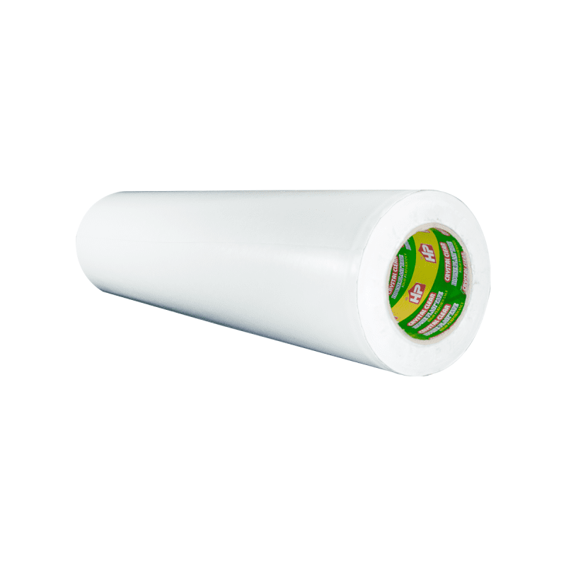 دبل فيس هوت ميلت