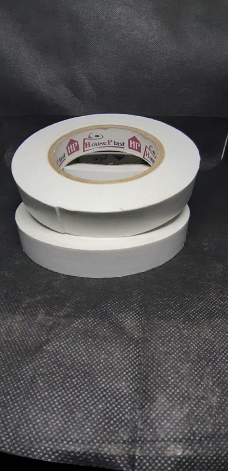 Double Face دبل فيس