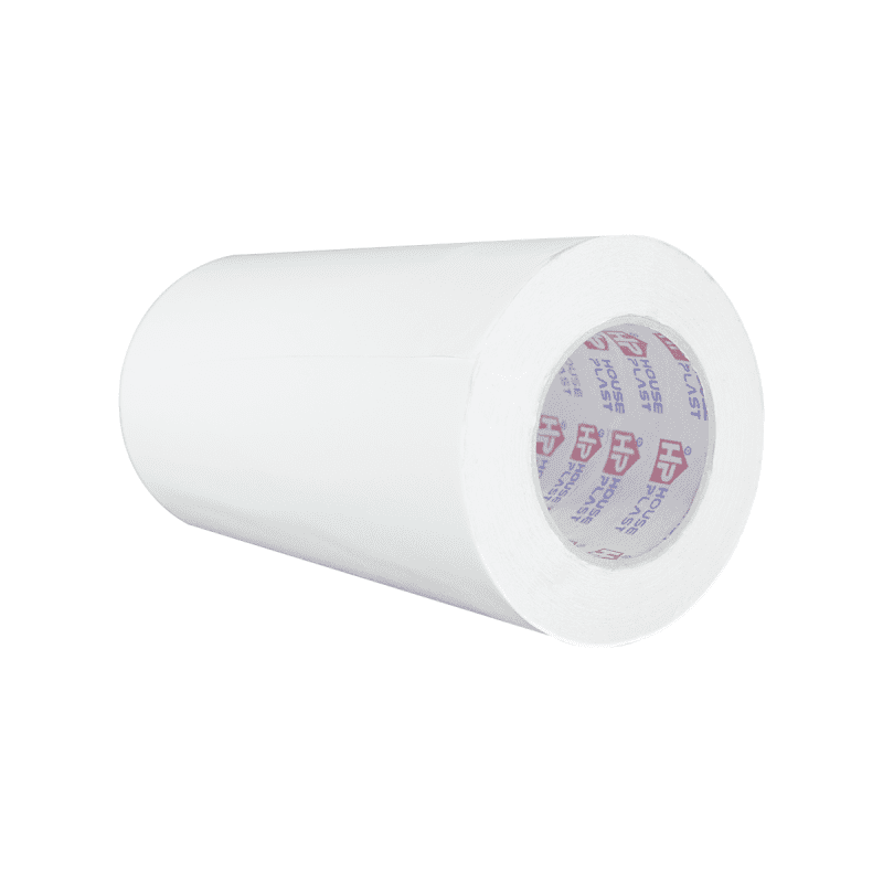 دبل فيس هوت ميلت