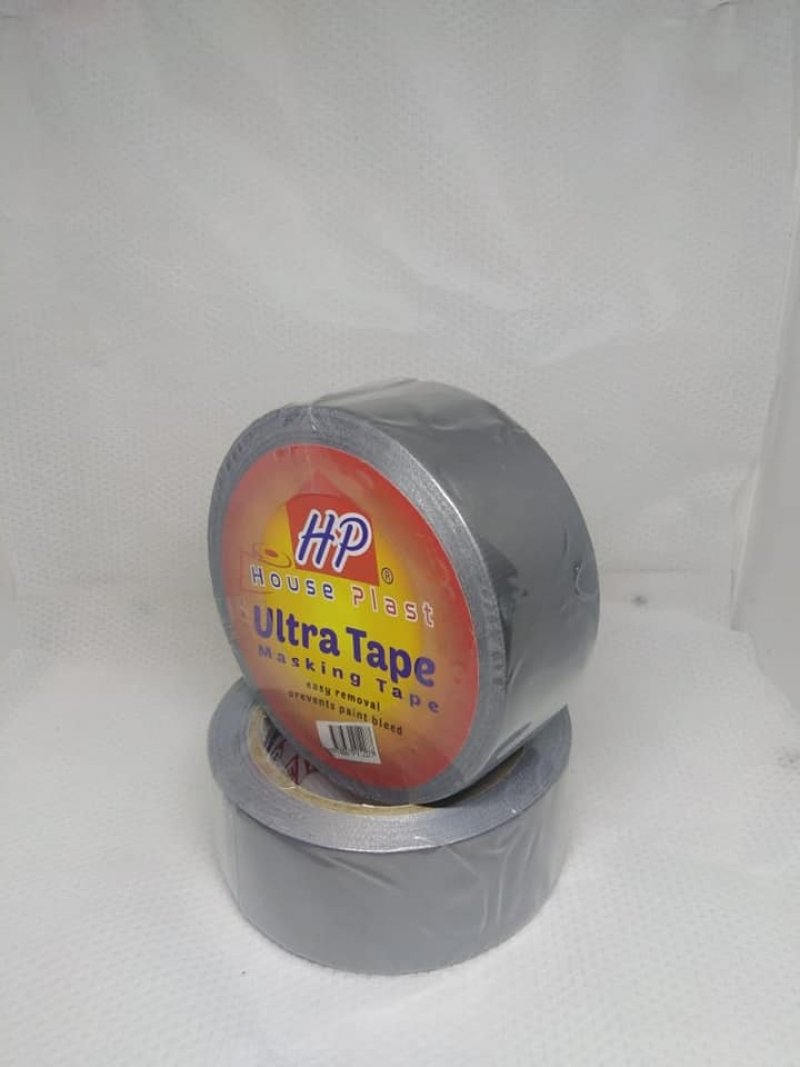 تيب دكت Duct Tape دكت PVC