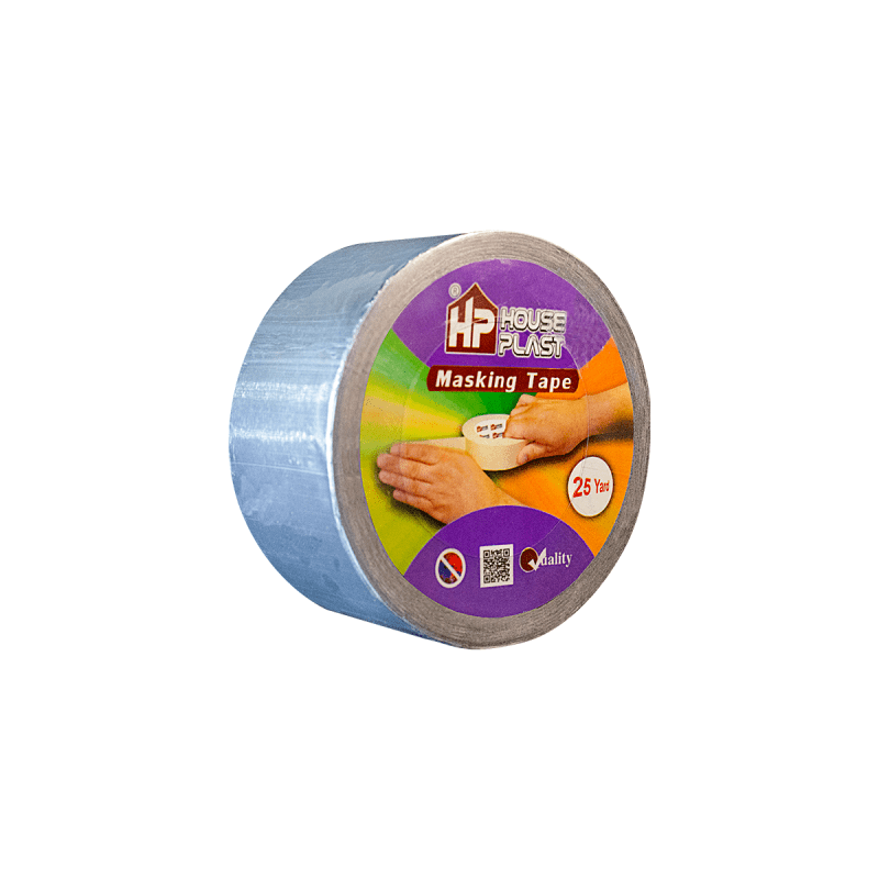 سلوتيب الومونيوم فضي