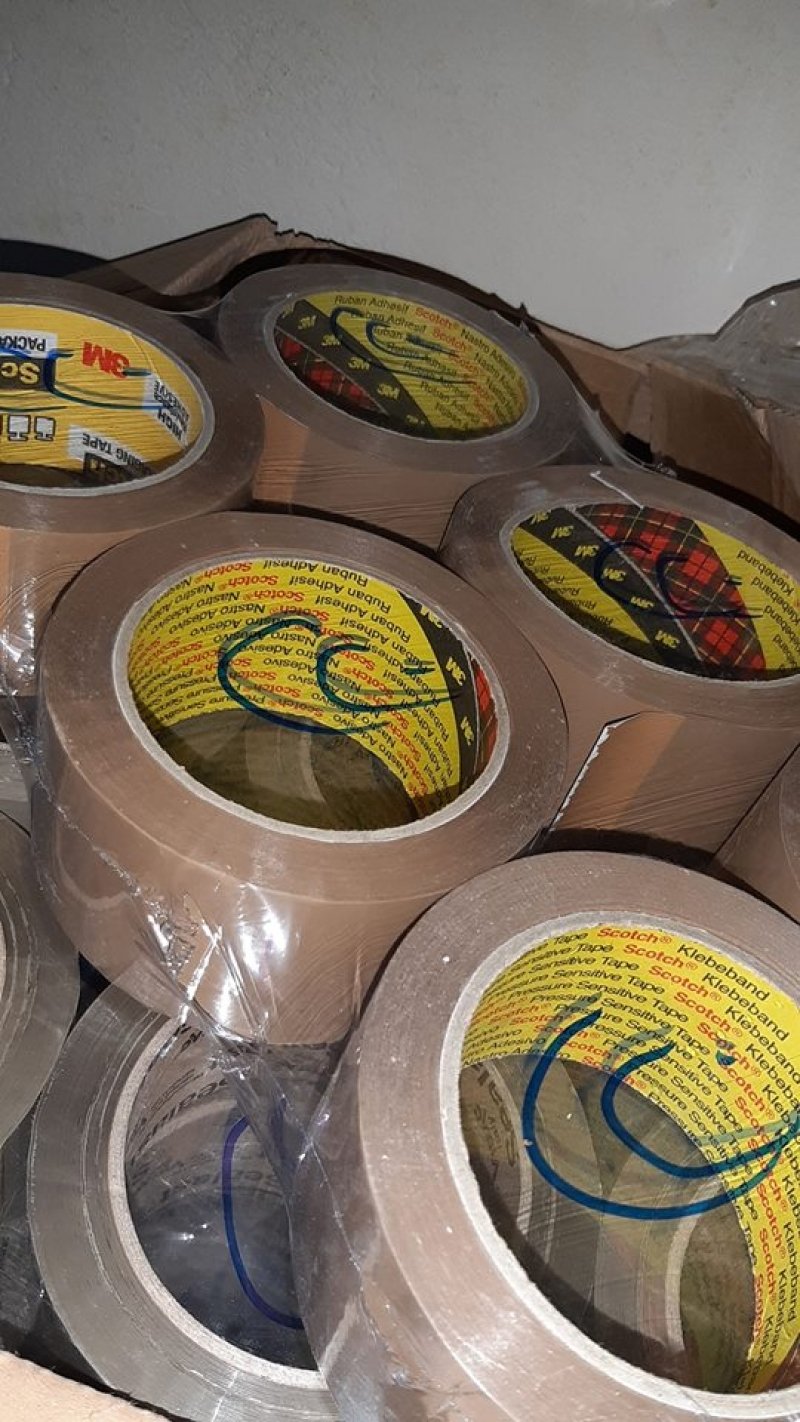 سلوتيب ايطالى مستورد بكميات كبيره و اسعار مميزه  - القاهرة - مصر