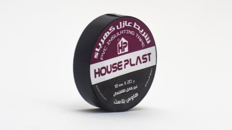 شريط لحام كهربي