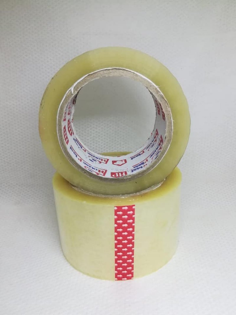 بكر سلوتيب سلوتيب مستورد سلوتيب للمصانع سلوتيب مطبوع سلوتيب مطبوع 01091004008