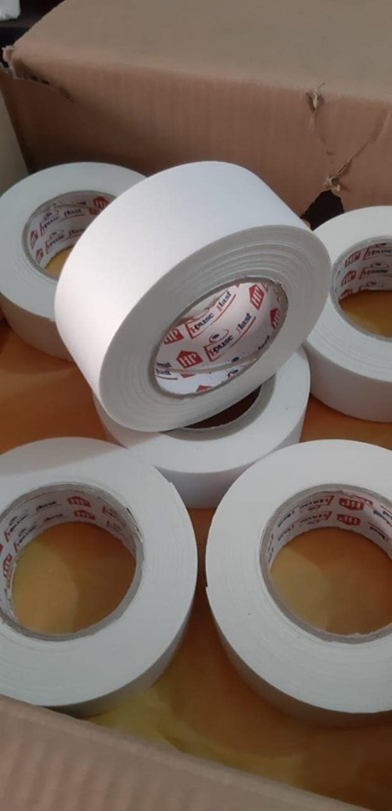 Double Face دبل فيس