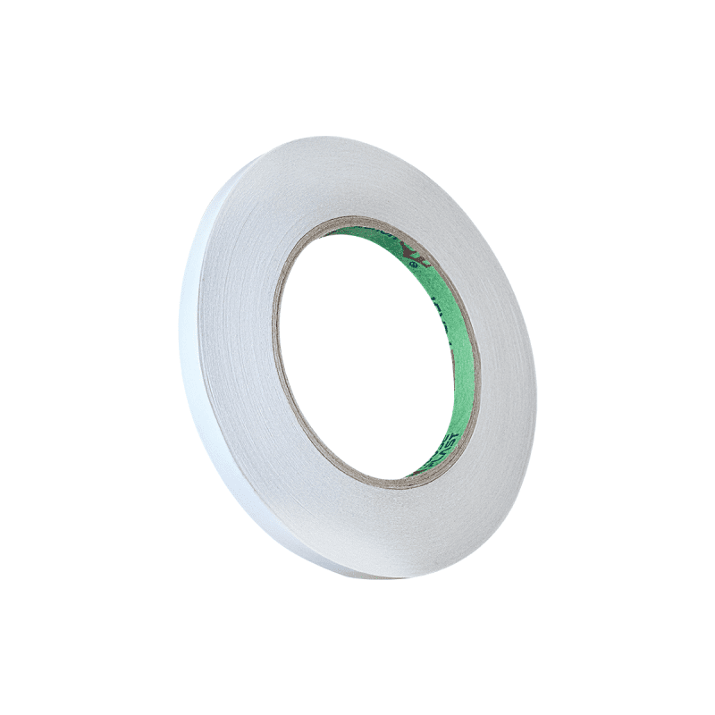 دبل فيس شفاف