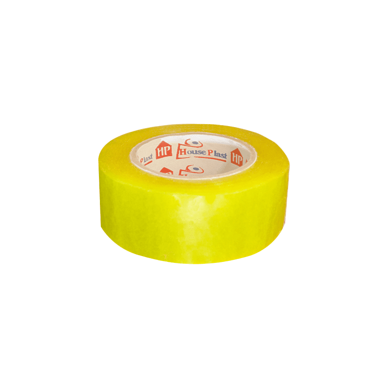 سلوتيب شفاف