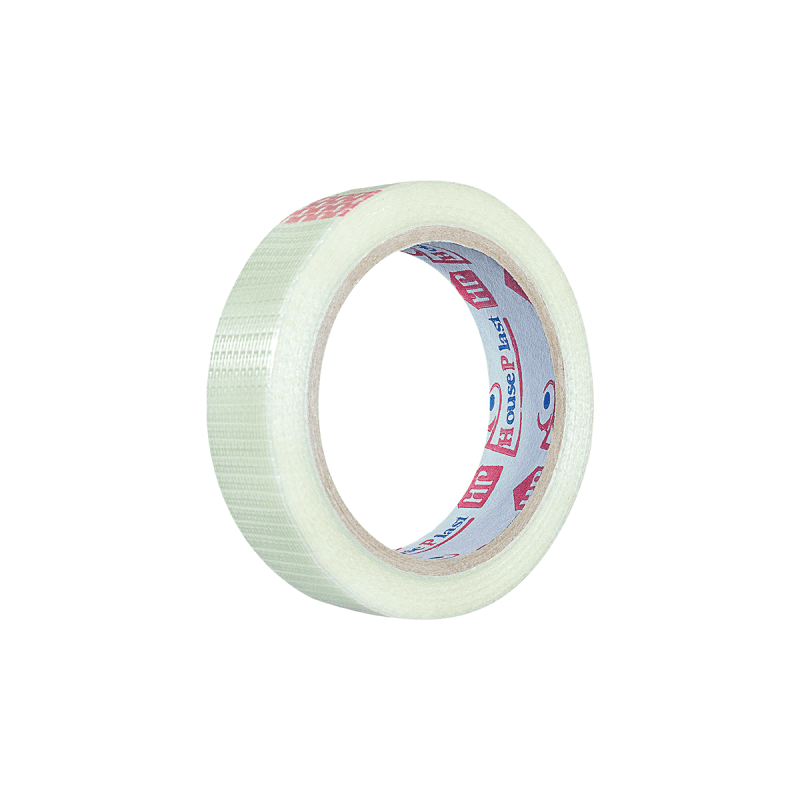 سلوتيب مسلح