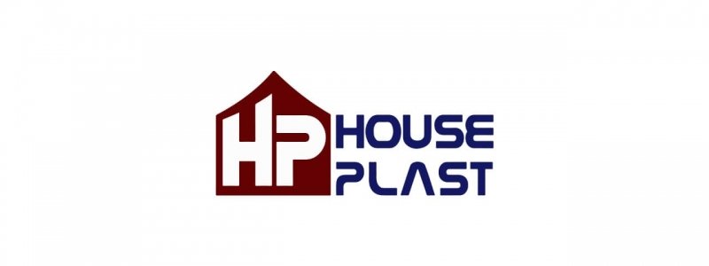 لا شيء يفوق الخبرة... لا شيء يفوق House plast - هاوس بلاست
