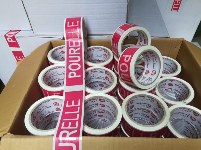 افضل سولتيب مطبوع في مصر