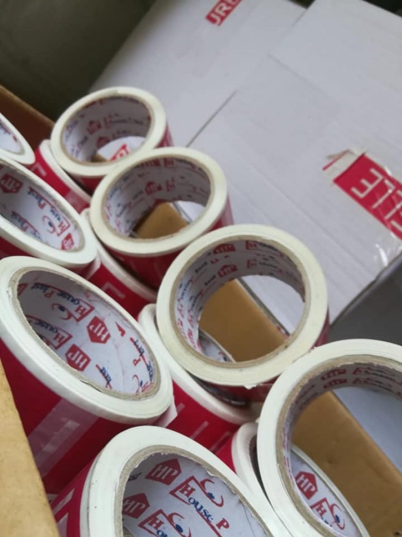 سلوتيب مطبوع باسمك بشعار شركتك