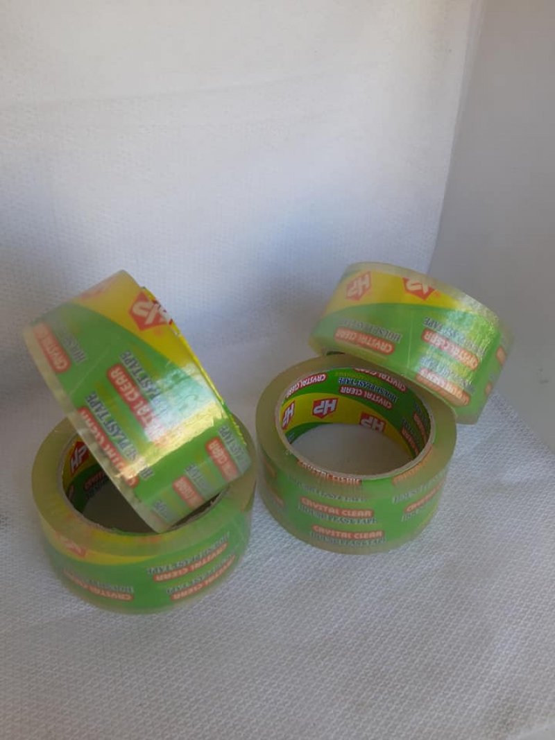 سلوتيب كريستال