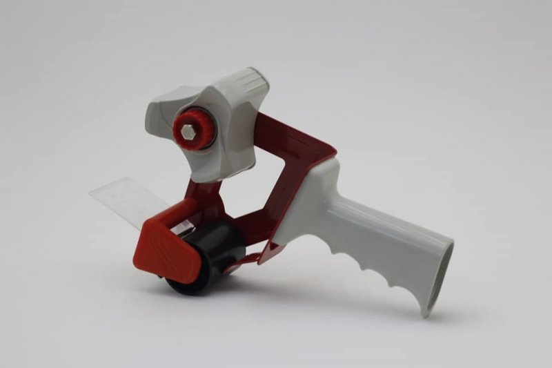 قطاعات سلوتيب