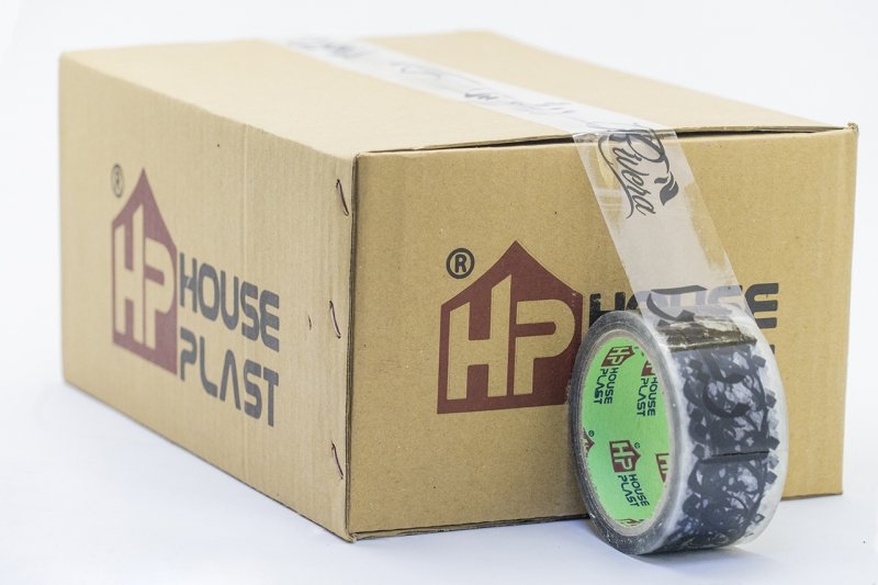 سلوتيب مطبوع