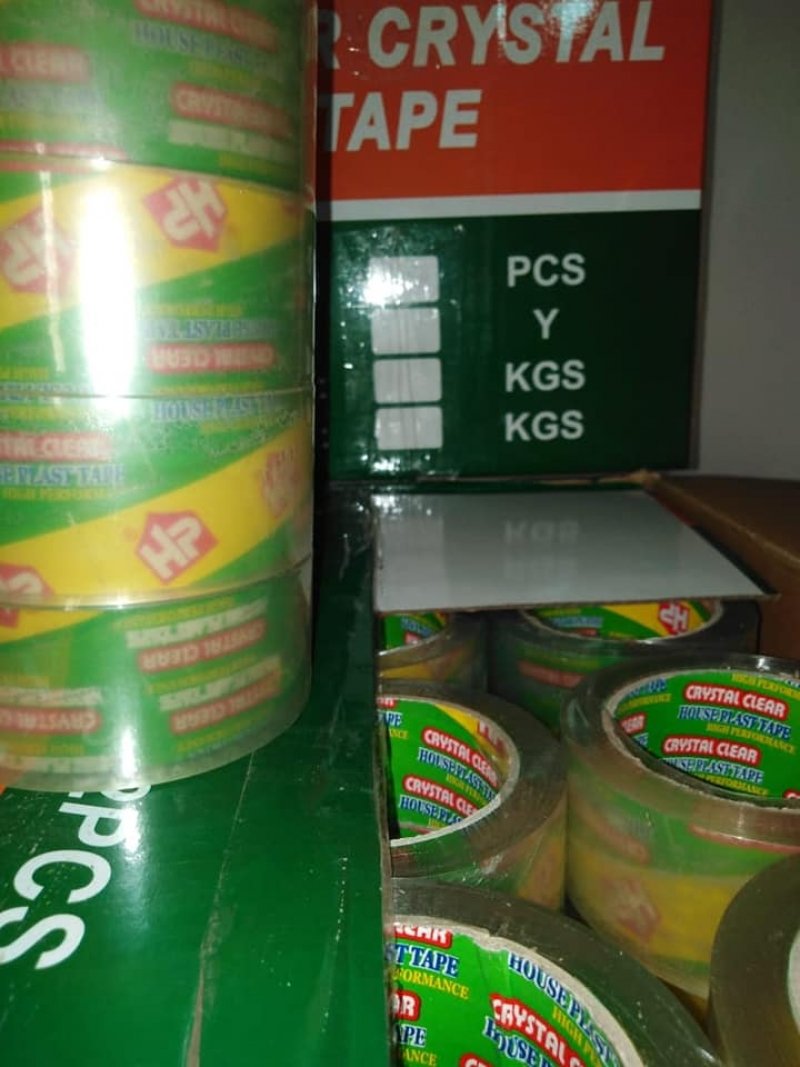 احدث عروض هاوس بلاست تيب 