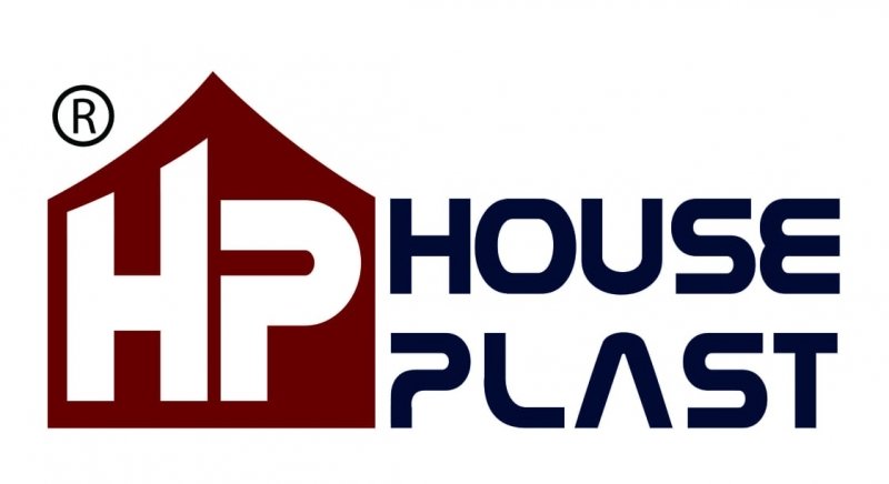 عروض هاوس بلاست