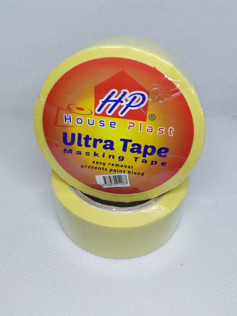 لصق دوكو متعدد الإستخدامات 