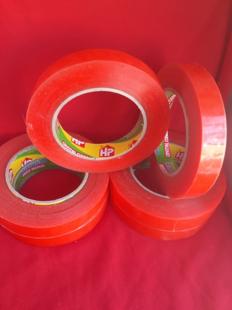 منتج دابل فيس جيلاتين