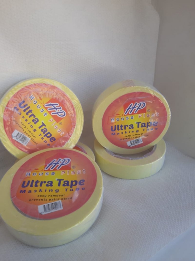 لصق دوكو متعدد الإستخدامات