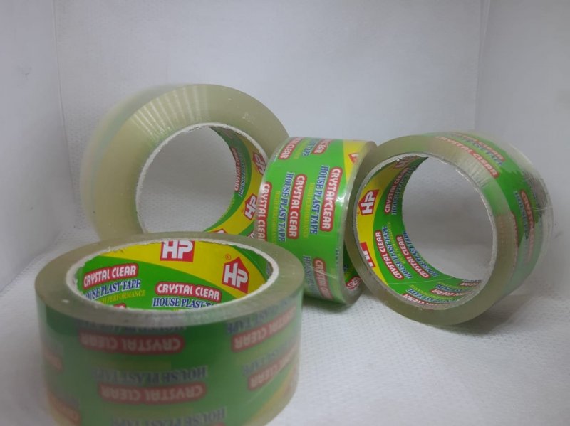 سلوتيب كريستال