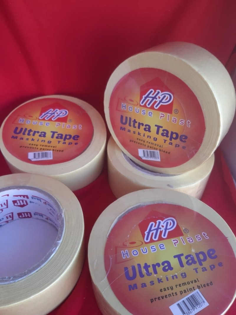 لصق دوكو متعدد الإستخدامات