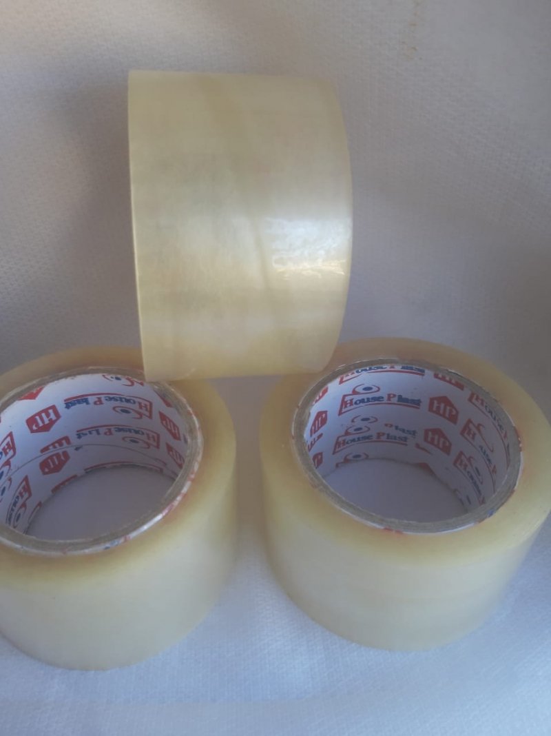 اجود بكر سلوتيب لاصق