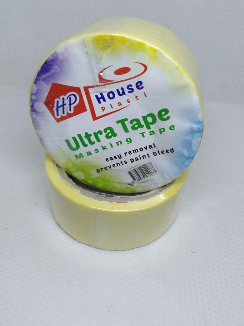 عرض لاصق دوكو انشائى